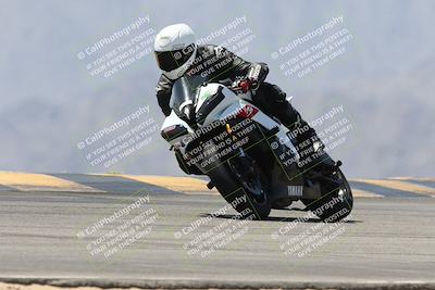 media/May-25-2025-TrackXperience (Sun) [[393a69de75]]/Level 1/Session 4 (Turn 9)/